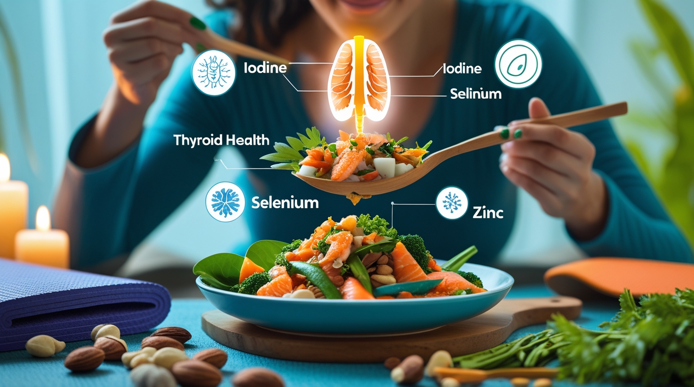 https://infiniteinterests.life/assets/img/How to Control Thyroid.jpg